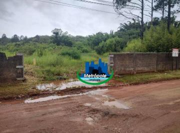58783b9b771dc89f83af743a0a759edd810c5941 · Área à venda, 36113 m² por R$ 10.000.000,00 - Chácaras Nova Suzano - Suzano/SP
