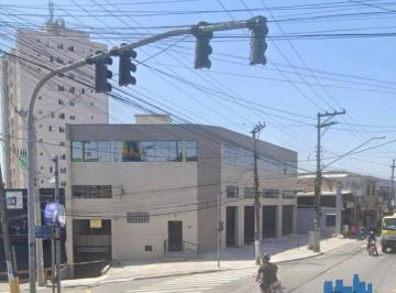 ea62ee2dd01a8d8c3d671193058e3332b6f4fb9c · Prédio para alugar, 810 m² por R$ 50.000,00/mês - Jardim Paraíso - Guarulhos/SP