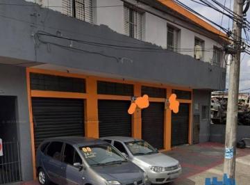 4c4b2eaa70fe56b8cfa7a2d3a4558c792f702558 · Salão para alugar, 400 m² por R$ 9.000,00/mês - Macedo - Guarulhos/SP