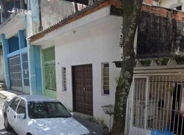 cedc5ec16c115af2da56e6ff366c019f02d0229e · Sobrado com 3 dormitórios à venda, 147 m² por R$ 450.000,00 - Jardim Terezópolis - Guarulhos/SP