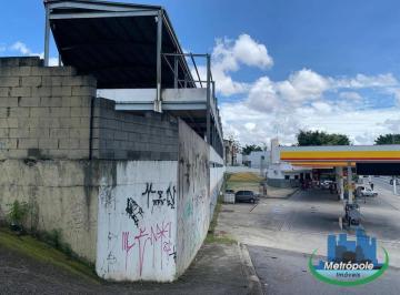 4119331abc89578598103776dcb672a302a95660 · Galpão para alugar, 2250 m² por R$ 47.913,00/mês - Engenheiro Goulart - São Paulo/SP
