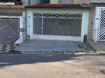 6b5cb052ba3633ef31ee1c8e64d933ca3229e03d · Sobrado com 3 dormitórios à venda, 110 m² por R$ 550.000,00 - Parque Flamengo - Guarulhos/SP