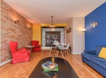Apartamento · 165m² · 3 Quartos · 1 Vaga · Apartamento para Aluguel - Higienópolis, 3 Quartos,  165 m² - São Paulo