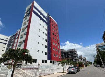 0000022140_2026_08_21_11_16_50_8591 · Apartamento para aluguel, Intermares, Cabedelo - 22140