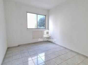 c31cbd2cb655e331d815c5002170b1543dd8c719 · Apartamento com 2 dormitórios à venda, 62 m² - Porto Novo - São Gonçalo/RJ