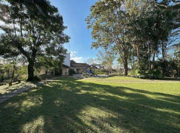 5ed445842197c6bac7e14c9d542d9756167bf3fa · GRANJA VIANA - FAZENDINHA