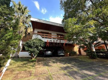 e9f254798edcd0e7b9fc416d6a18e3b2991f1987 · Casa à venda com 3 quartos no Condomínio Village D´Avignon - Sorocaba/SP