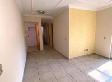 i6W9AR_4493646b8dc95b8fe_zVhNWM1NDBiY2Q5_o.jpg · Apartamento com 3 quartos para alugar em Belo Horizonte, no bairro Prado