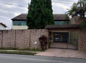 Casa · 480m² · 5 Quartos · 6 Vagas · Casa de altíssima qualidade!!! Excelente Localização!!!