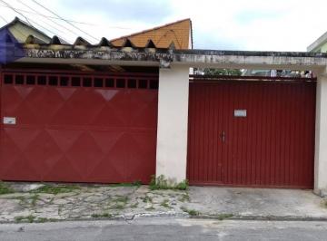 1efe6ce2b1c097f6265c618a27f157a1f5cf3d7f · Casa a Venda Cidade Brasil - Jardim Tranquilidade