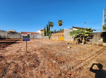 Terreno · 360m² · Terreno Residencial Jardim São Marcos Zona Sul