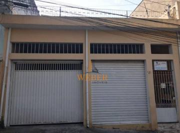 0bb40624c012b000760d1652a46b940caa0c01ad · Sobrado com 2 dormitórios à venda, 160 m² por R$ 398.000,00 - Helena Maria - Osasco/SP