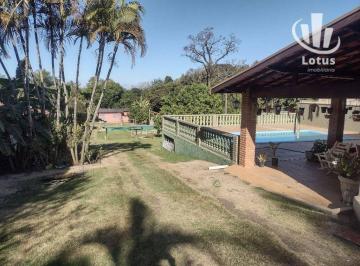 40675c4063f239b958f60cf471750b61b76b4dca · Chácara com 8 dormitórios à venda, 3500 m² por R$ 1.199.000,00 - Recanto Camanducaia - Jaguariúna/SP