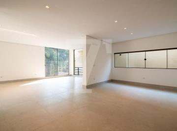 Casa · 450m² · 4 Quartos · 4 Vagas · Casa à venda no Jardim Guedala