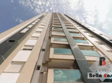 Apartamento · 115m² · 2 Quartos · 3 Vagas · apartamento Locação e venda com 2 Dormitórios, sendo 1 suíte, e 2 banheiros 3 vagas de vagas