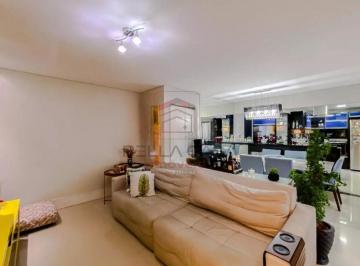 Apartamento · 103m² · 3 Quartos · 2 Vagas · Apartamento a venda no Bairro da mooca com 3 quartos