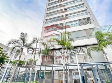 Apartamento · 78m² · 2 Quartos · 1 Vaga · Apartamento a venda no Bairro da mooca com 2 quartos e 1 vaga, varanda gourmet