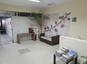 Comercial · 867m² · 8 Vagas · Prédio Comercial à Venda na Mooca ? Excelente Galpão e Salas em Localização Privilegiada