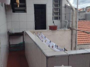Apartamento · 74m² · 2 Quartos · Apartamento Mooca