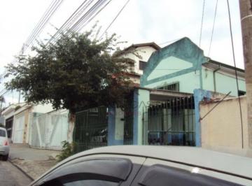 Casa · 180m² · 2 Quartos · 1 Vaga · Terreno com duas casas a venda na Mooca