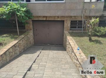 Casa · 180m² · 4 Quartos · 6 Vagas · Casa Térrea  com edícula