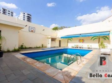 Casa · 384m² · 3 Quartos · 6 Vagas · Casa na Mooca com 3 dormitórios sendo 1 suite , totalizando 4 banheiros 2 salas com 6 vagas