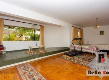 Casa · 384m² · 3 Quartos · 6 Vagas · Casa na Mooca com 3 dormitórios sendo 1 suite , totalizando 4 banheiros 2 salas com 6 vagas