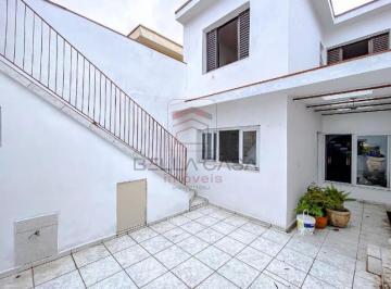 Casa · 180m² · 3 Quartos · 2 Vagas · Casa, sobrado 3 quartos, 2 vagas e quintal