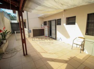 Casa · 220m² · 4 Quartos · 4 Vagas · Casa a venda na mooca