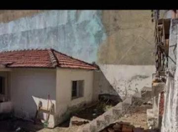 Terreno · 360m² · Terreno  Vila ema