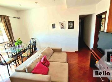Apartamento · 241m² · 4 Quartos · 2 Vagas · MARAVILHOSA COBERTURA DUPLEX PERDIZES/SÃO PAULO