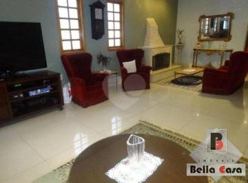 Comercial · 310m² · 4 Quartos · 3 Vagas · Sobrado Comercial 310 mts, 6 dormitórios, 3 vagas