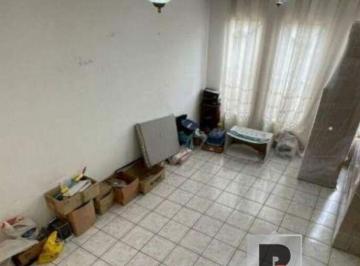 Casa · 125m² · 3 Quartos · 2 Vagas · Sobrado com 3 Quartos à venda, 129m² - Parque São Lucas