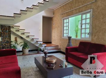 Casa · 200m² · 4 Quartos · 4 Vagas · Venha morar na Vila Prudente, Casa com piscina e Quintal