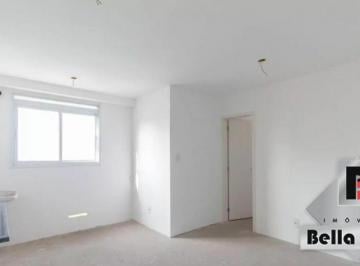 Apartamento · 33m² · 1 Quarto · Studio a venda com 33m2, 1 quarto sem vaga