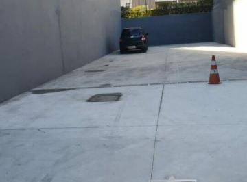 Terreno · 248m² · Terreno a venda no Tatuape 248m²