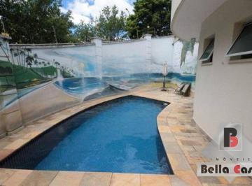 Casa · 165m² · 2 Quartos · 2 Vagas · 200 m² - Sobrado em condomínio fechado Vila Prudente