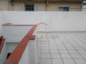 Casa · 258m² · 3 Quartos · 3 Vagas · Sobrado a venda na mooca com 3 quartos