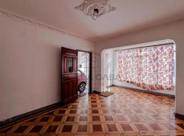 Casa · 258m² · 3 Quartos · 3 Vagas · Sobrado a venda na mooca com 3 quartos