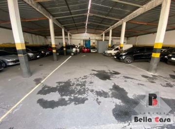 Comercial · 1260m² · 20 Vagas · Imóvel comercial a venda no Brás
