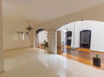 Casa · 211m² · 4 Quartos · 2 Vagas · Casa Terrea na Vila Zelina - terreno 10x30 - 4 dormitórios - 2 suite, 2 vagas