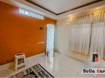 Casa · 135m² · 4 Quartos · 1 Vaga · Casa de Vila 4 Quartos Vila Carrão 130m²