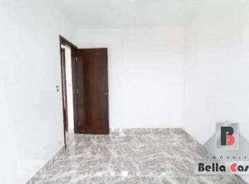 Apartamento · 56m² · 2 Quartos · 2 Vagas · OPORTUNIDADE - Apartamento a venda na Mooca 2 dormitórios e 2 vagas