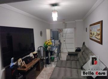 Apartamento · 63m² · 2 Quartos · Apartamento a venda próximo a estação Brás do metro com 2 quartos