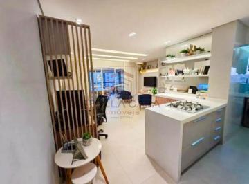 Apartamento · 85m² · 3 Quartos · 2 Vagas · Apartamento 3 quartos, 2 vagas, 85m , mooca