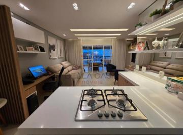 Apartamento · 85m² · 3 Quartos · 2 Vagas · Apartamento 3 quartos, 2 vagas, 85m , mooca