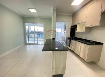 Apartamento · 72m² · 2 Quartos · 1 Vaga · Condomínio The Place Home, Avenida Paes de Barros, 3399, Mooca á venda
