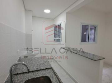Apartamento · 36m² · 1 Quarto · 1 Vaga · APTO MOOCA 39,96 M2 1 DORMITORIO SUITE SALA COZINHA 1 VAGA MOTO