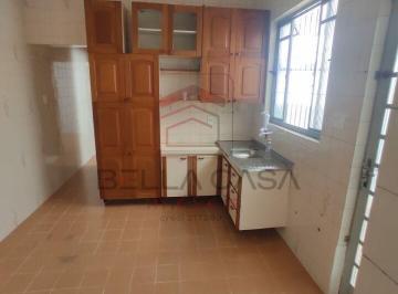 Casa · 100m² · 2 Quartos · Casa Térrea á venda- Mooca -100 metros - 2 dormitórios- Sala- Cozinha- Quintal- 1 quarto de despensa