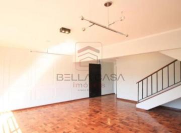 Casa · 209m² · 3 Quartos · 2 Vagas · Casa, sobrado mooca com 3 quartos